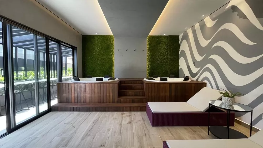 Apartamento, 4 quartos, 188 m² - Foto 15