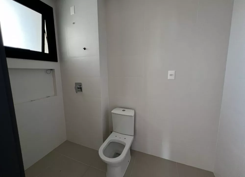 Apartamento, 4 quartos, 188 m² - Foto 5