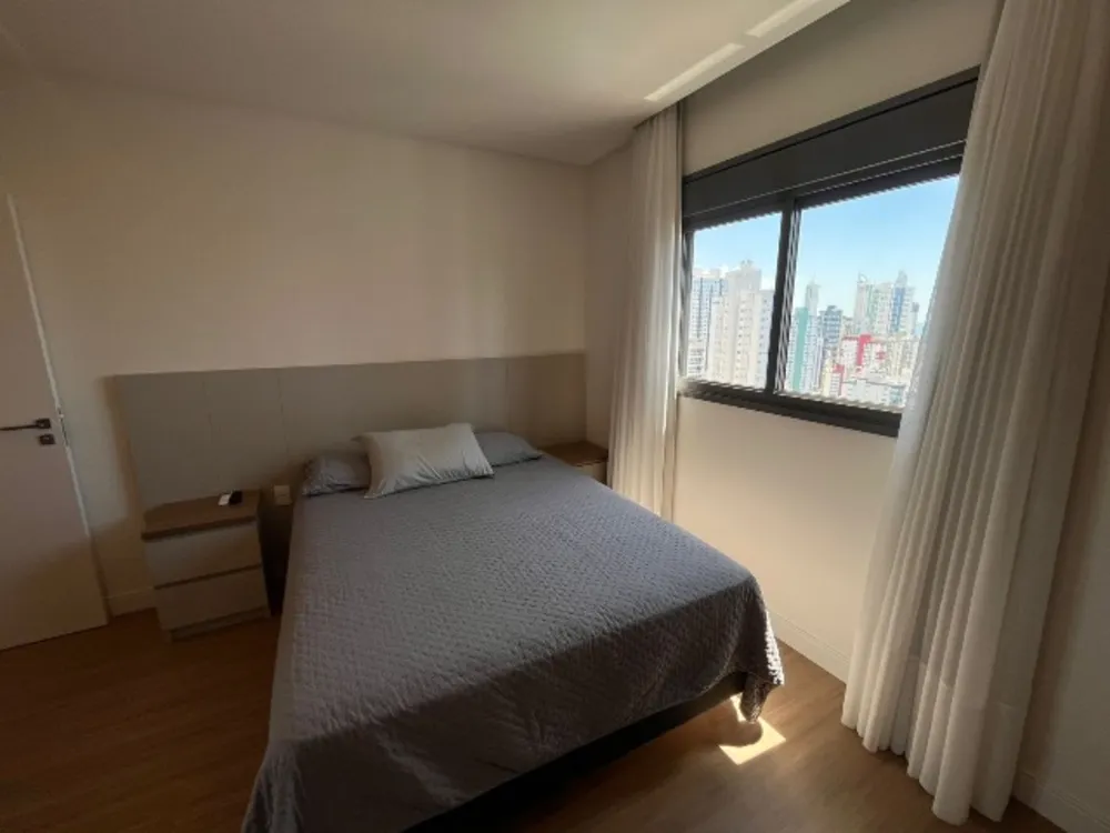 Apartamento, 3 quartos, 122 m² - Foto 7