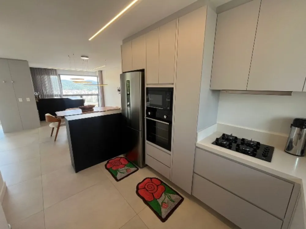 Apartamento, 3 quartos, 122 m² - Foto 4