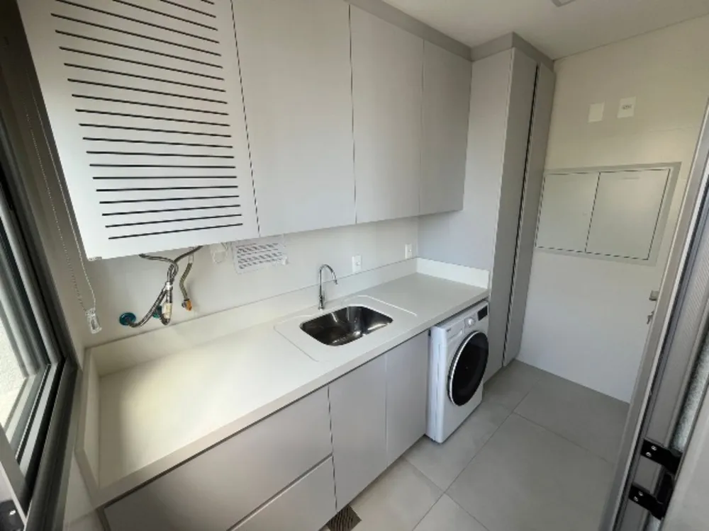 Apartamento, 3 quartos, 122 m² - Foto 7