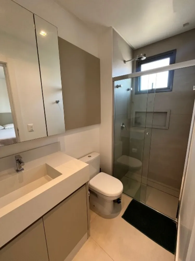 Apartamento, 3 quartos, 122 m² - Foto 6