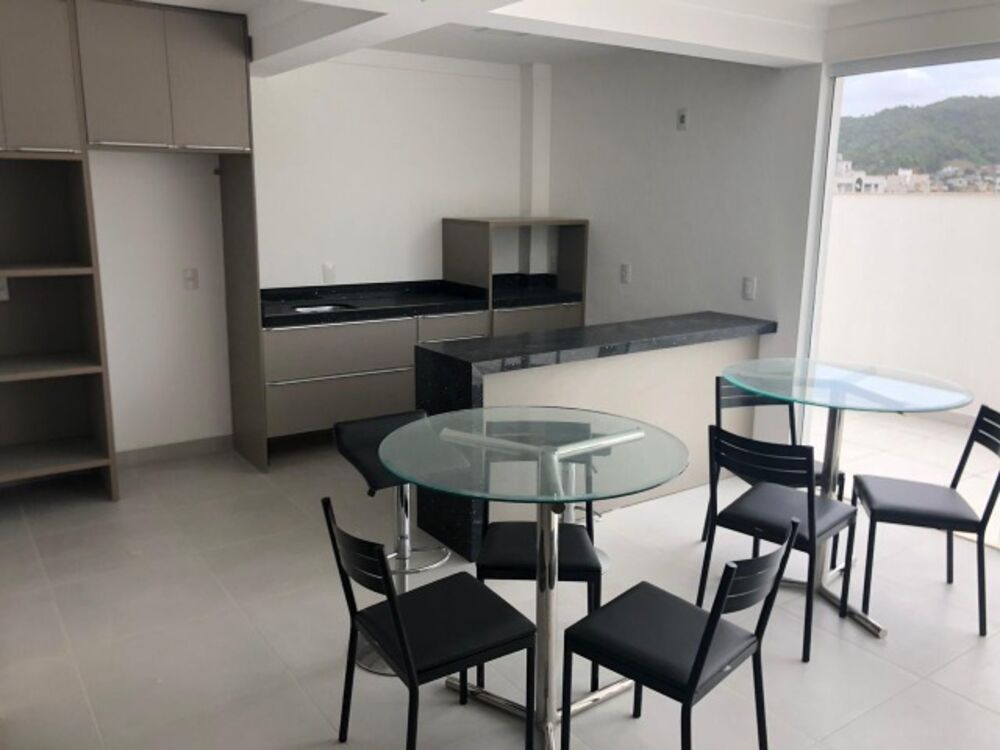 Sala-Conjunto, 44 m² - Foto 7