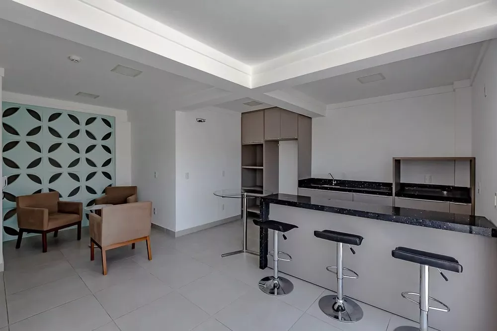 Sala-Conjunto, 44 m² - Foto 6