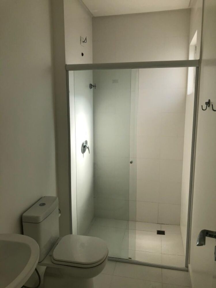 Apartamento, 4 quartos, 131 m² - Foto 2