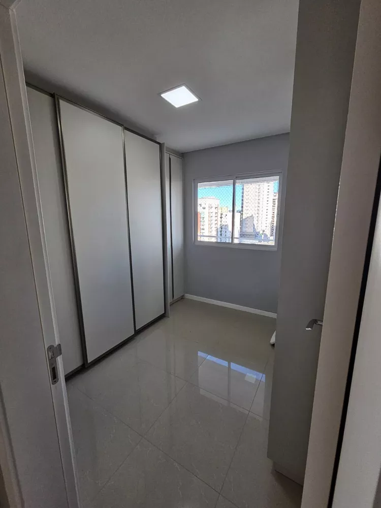 Apartamento, 4 quartos, 131 m² - Foto 5