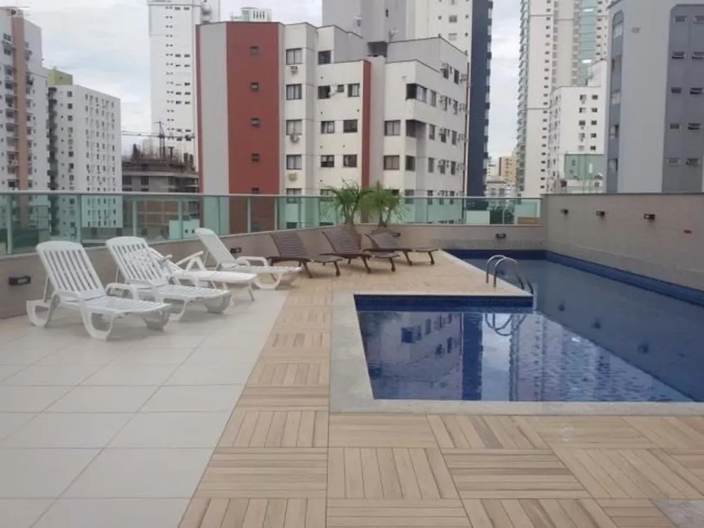 Apartamento, 4 quartos, 131 m² - Foto 7