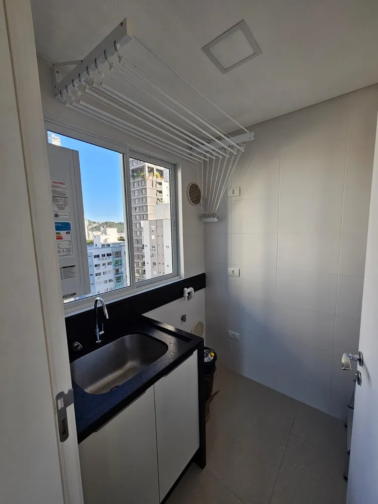 Apartamento, 4 quartos, 131 m² - Foto 12
