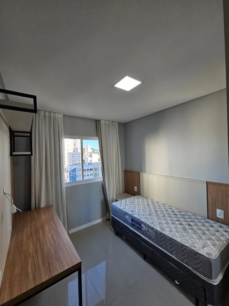 Apartamento, 4 quartos, 131 m² - Foto 15