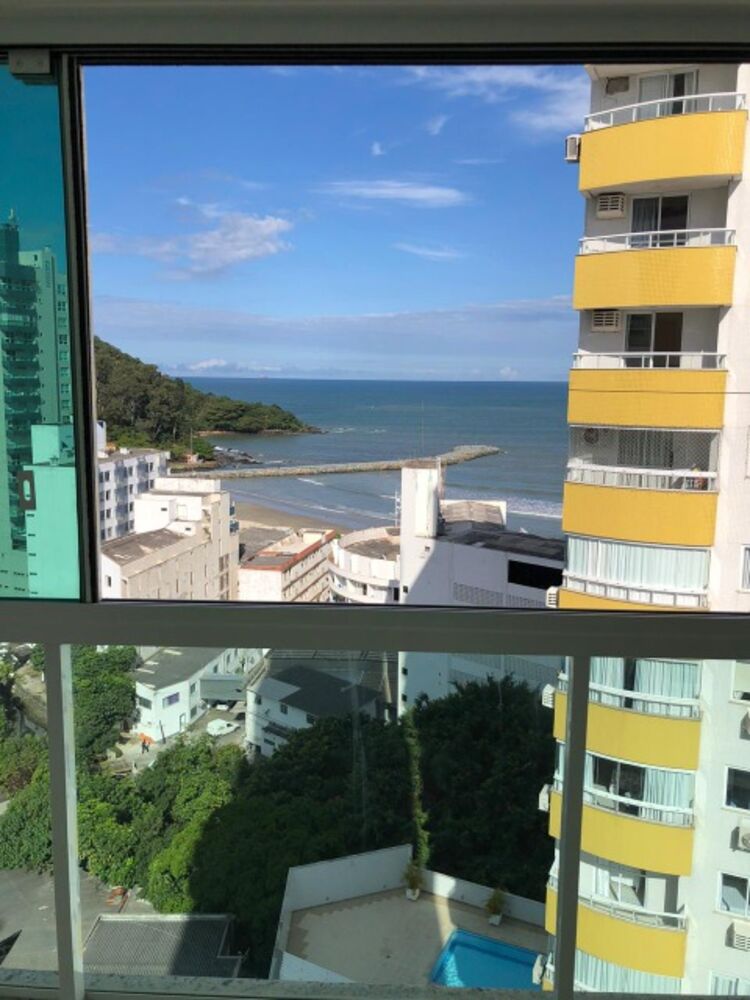 Apartamento, 4 quartos, 131 m² - Foto 3