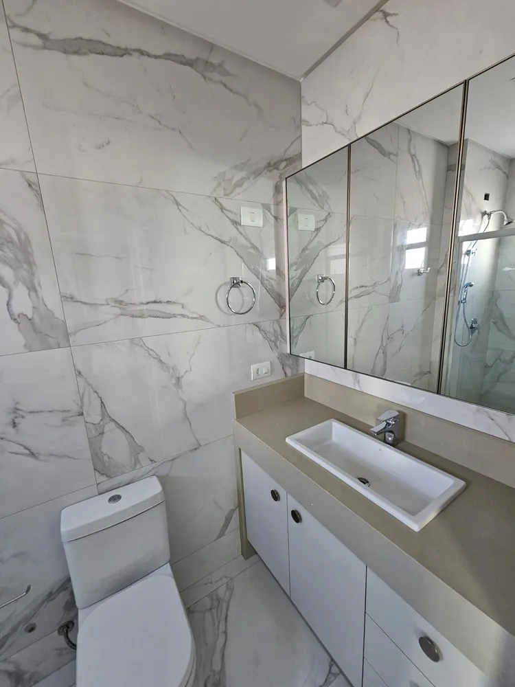 Apartamento, 4 quartos, 131 m² - Foto 13