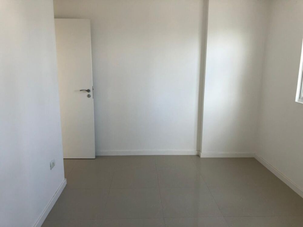 Apartamento, 4 quartos, 131 m² - Foto 4