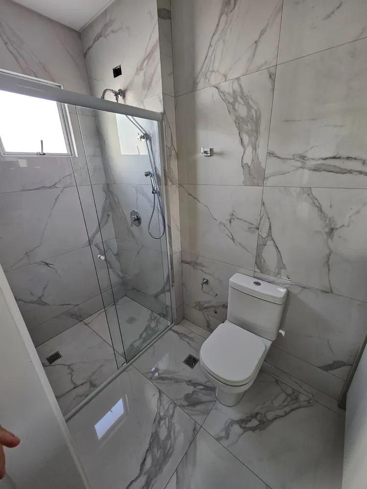 Apartamento, 4 quartos, 131 m² - Foto 14