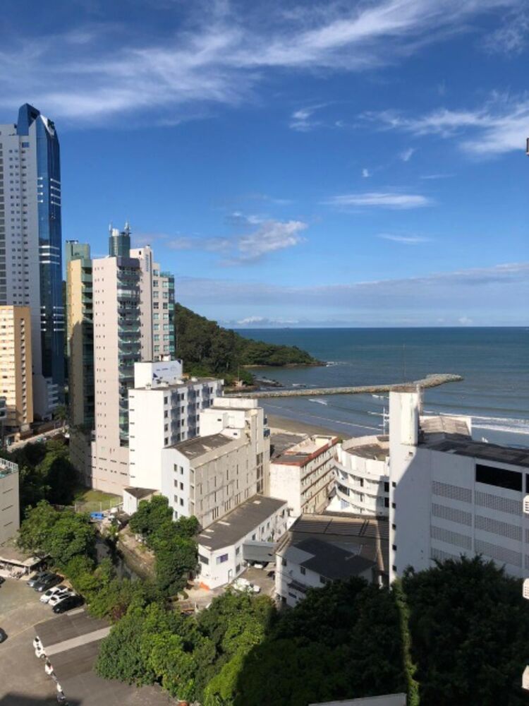 Apartamento, 4 quartos, 131 m² - Foto 1