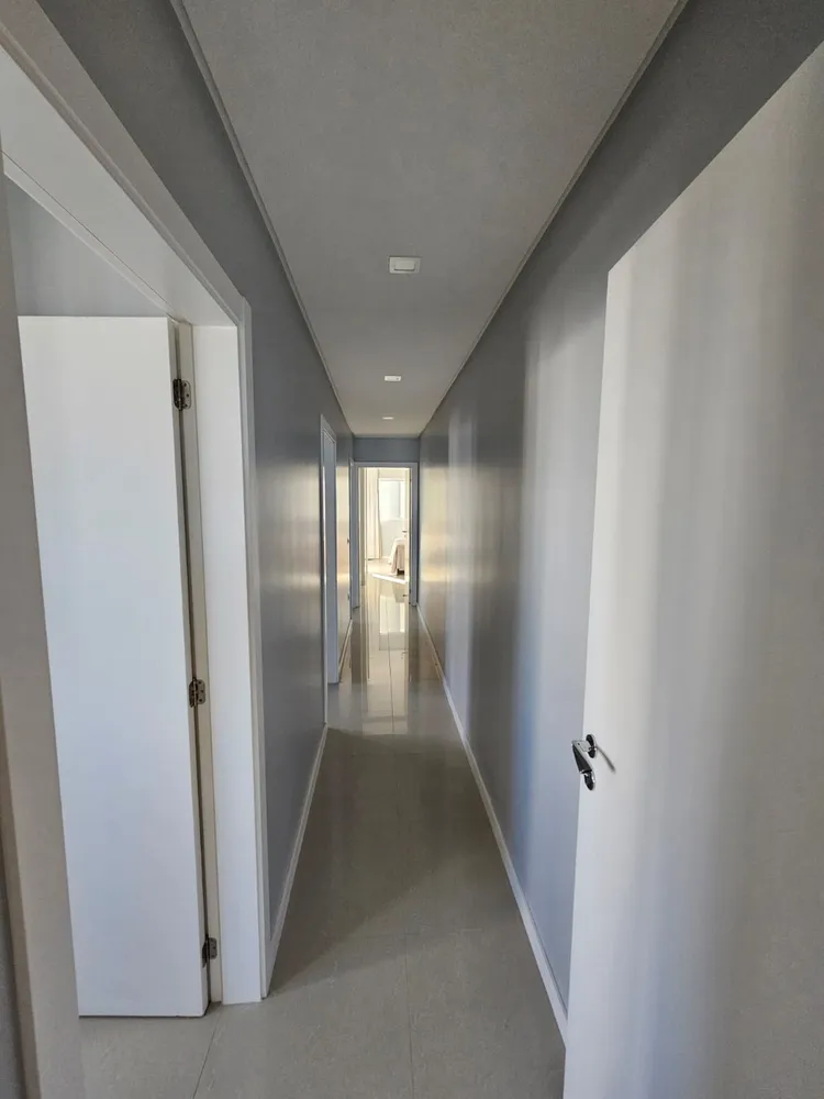 Apartamento, 4 quartos, 131 m² - Foto 16