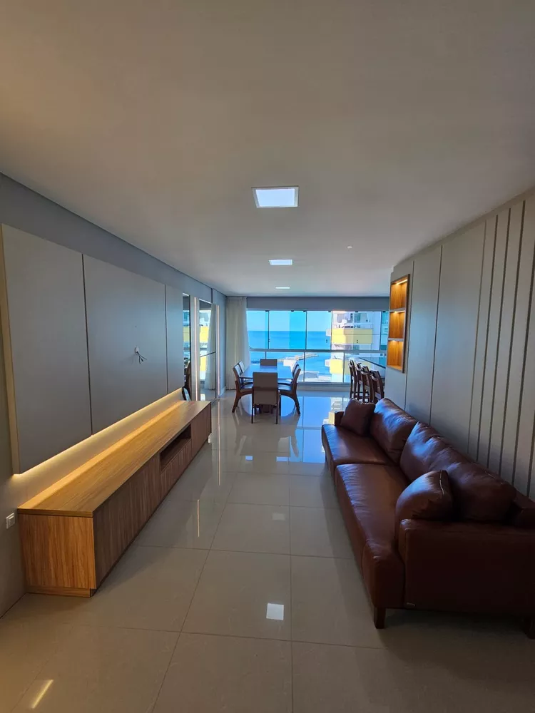Apartamento, 4 quartos, 131 m² - Foto 10