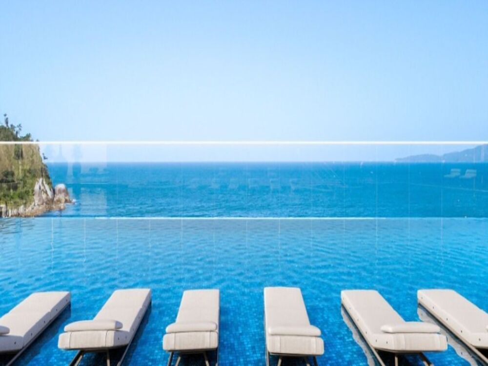 Apartamento, 4 quartos, 146 m² - Foto 5