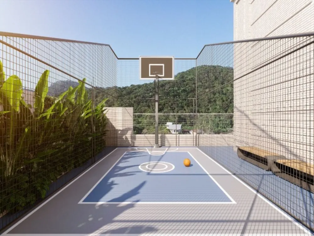 Apartamento, 4 quartos, 146 m² - Foto 11