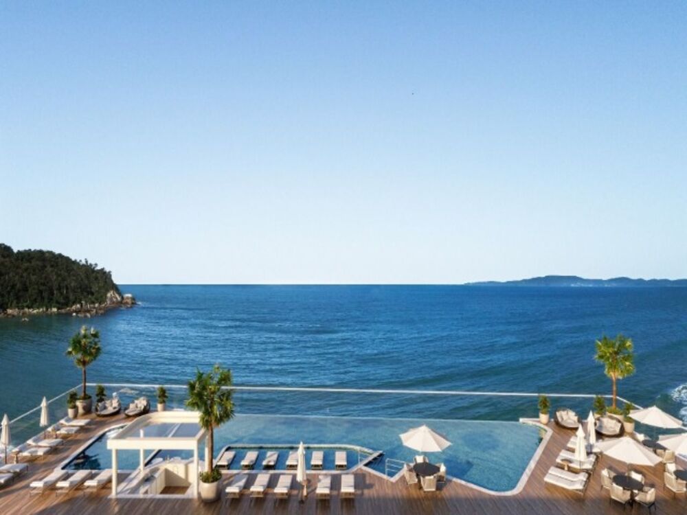 Apartamento, 4 quartos, 146 m² - Foto 8