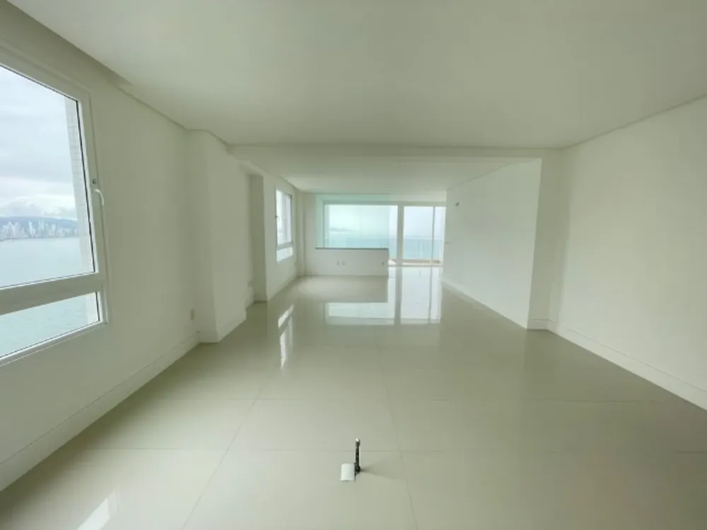 Cobertura, 4 quartos, 264 m² - Foto 12