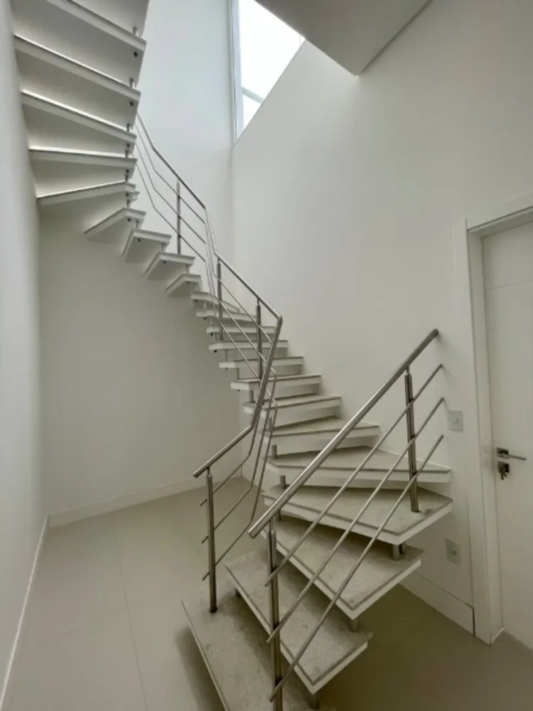 Cobertura, 4 quartos, 264 m² - Foto 13