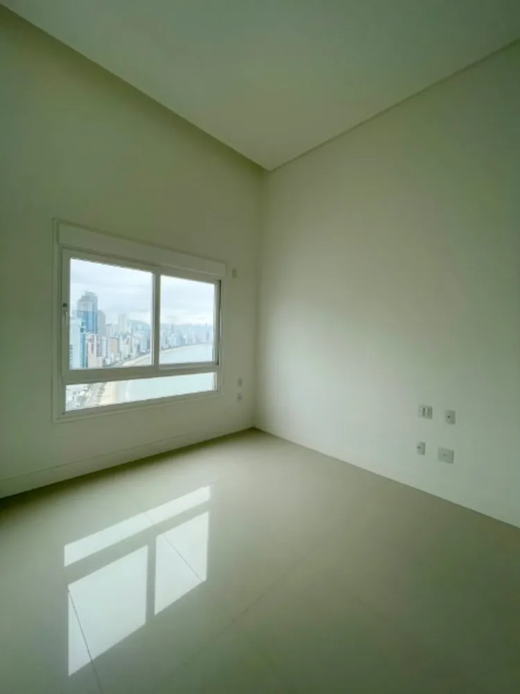 Cobertura, 4 quartos, 264 m² - Foto 14