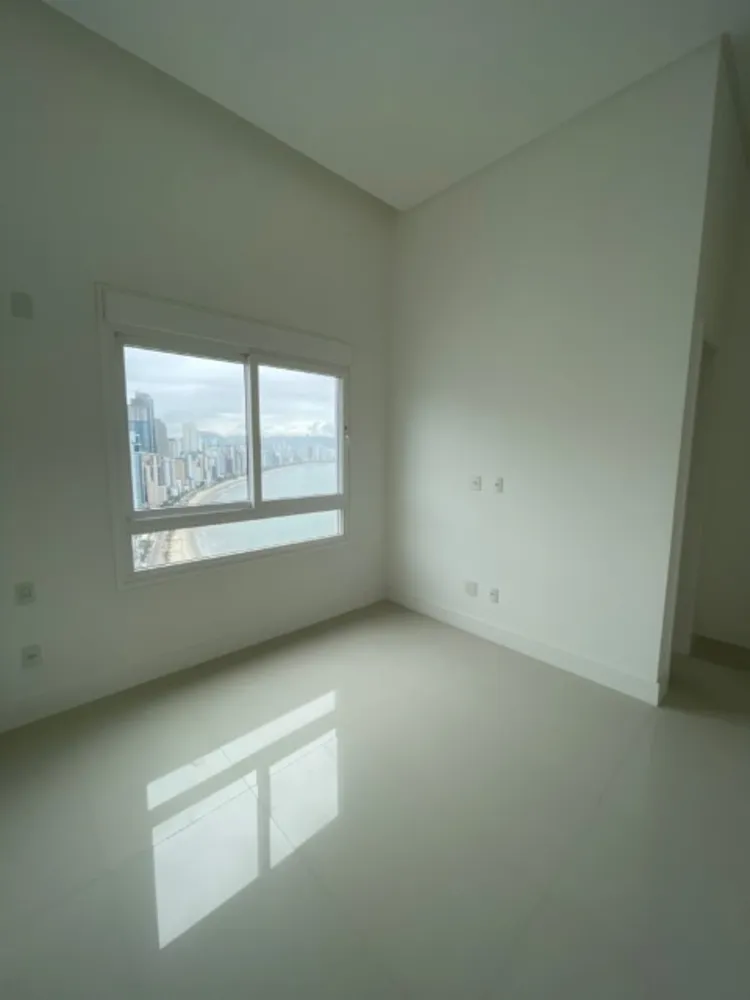 Cobertura, 4 quartos, 264 m² - Foto 15