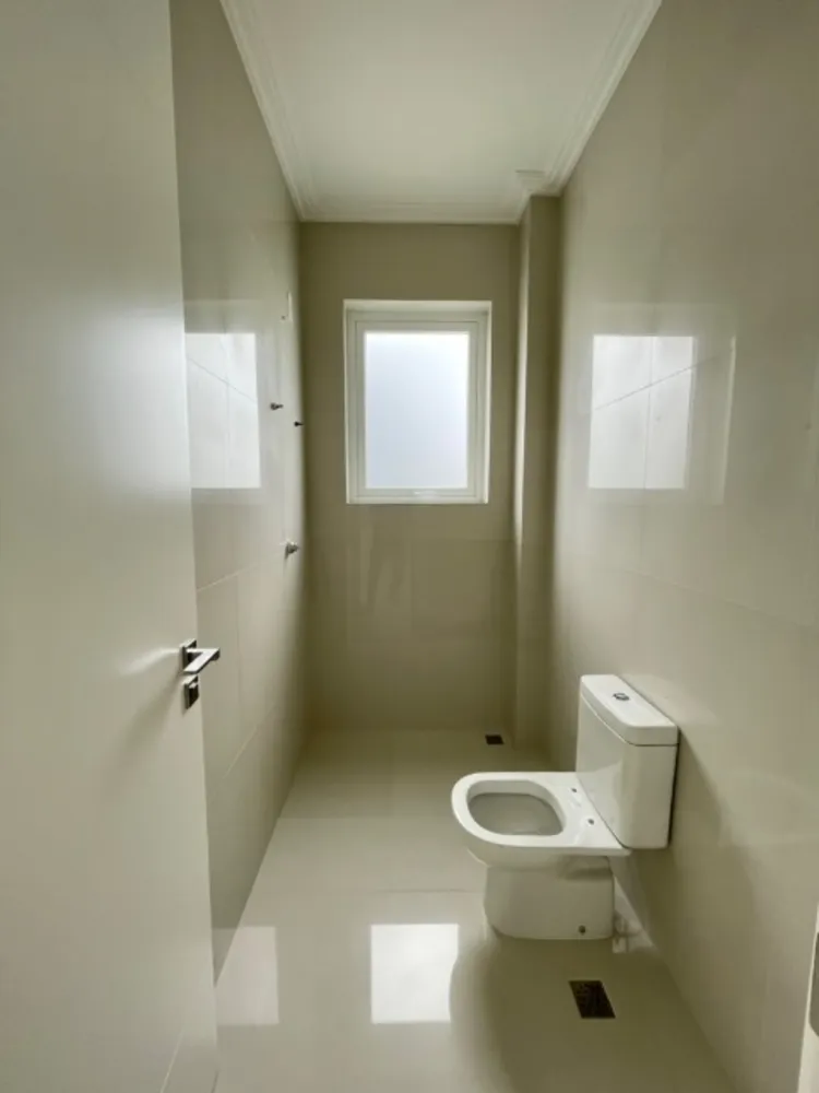 Cobertura, 4 quartos, 264 m² - Foto 16