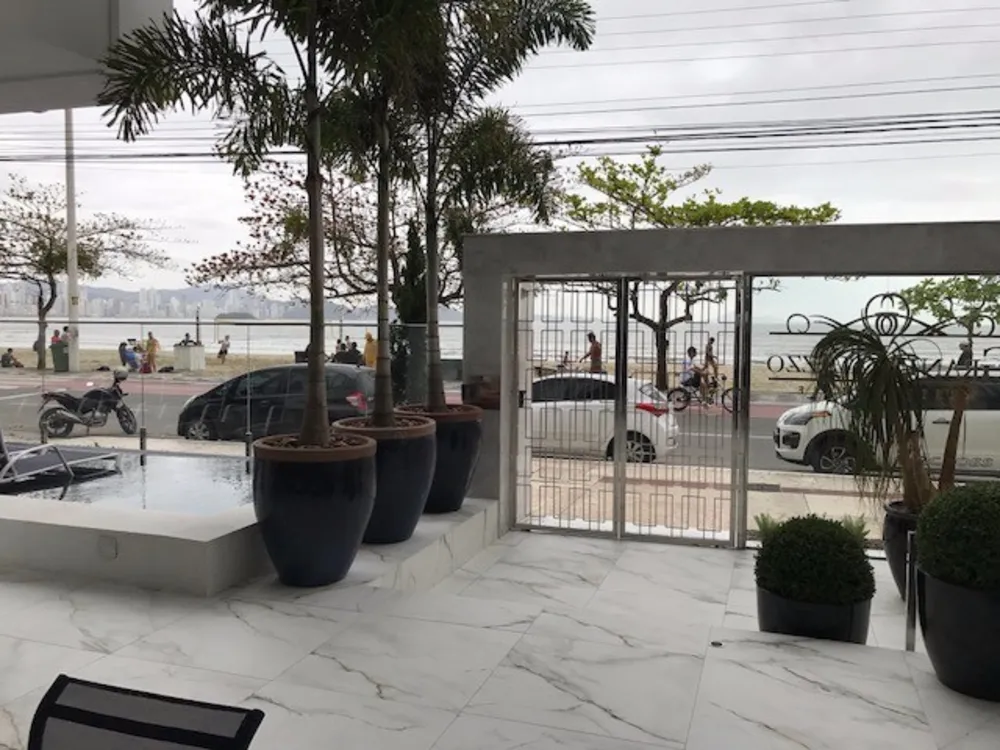 Cobertura, 4 quartos, 264 m² - Foto 10
