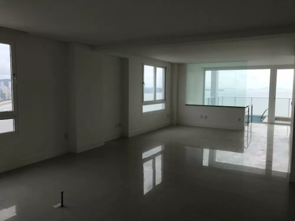 Cobertura, 4 quartos, 264 m² - Foto 7