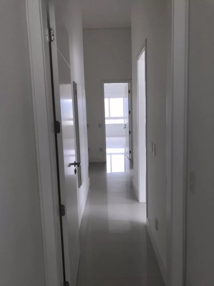 Cobertura, 4 quartos, 264 m² - Foto 5