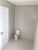 Cobertura, 7 quartos, 410 m² - Foto 3