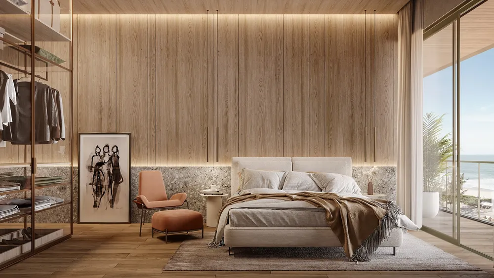 Apartamento, 4 quartos, 466 m² - Foto 11
