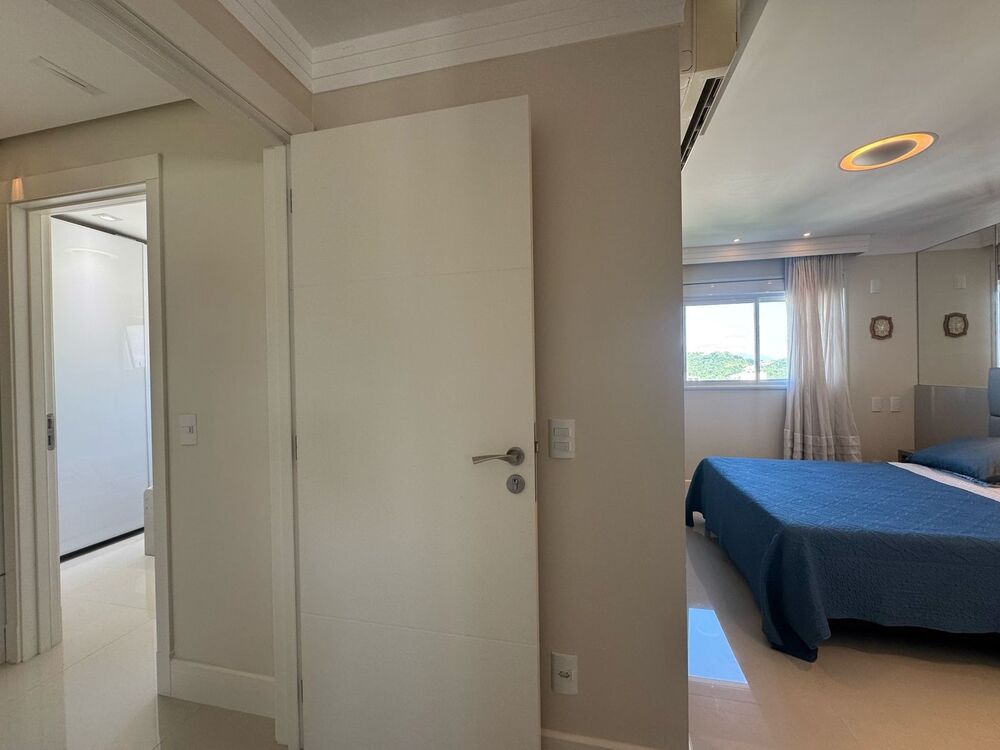 Apartamento, 2 quartos, 114 m² - Foto 10