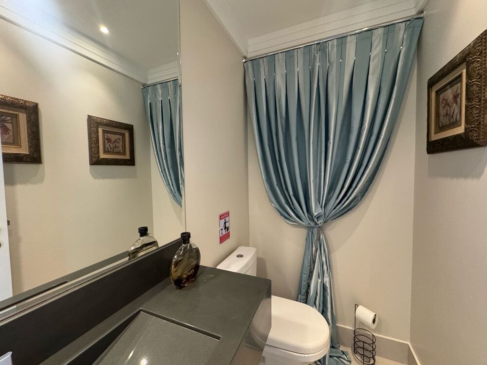 Apartamento, 2 quartos, 114 m² - Foto 7