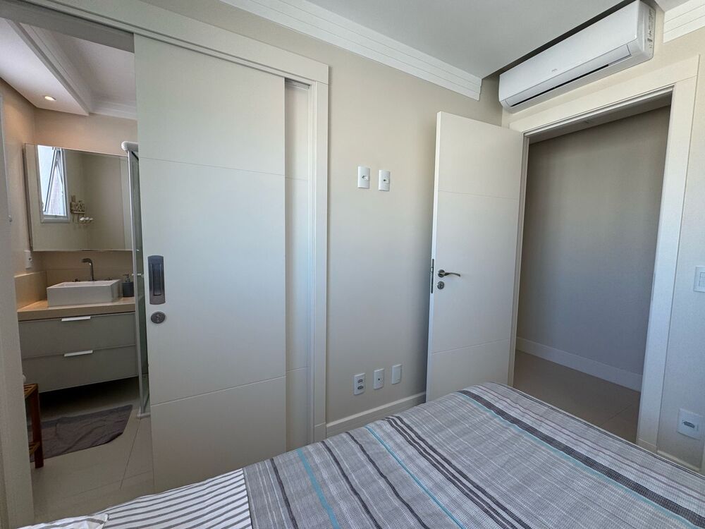 Apartamento, 2 quartos, 114 m² - Foto 12