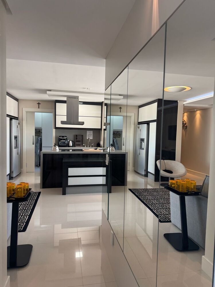 Apartamento, 2 quartos, 114 m² - Foto 6