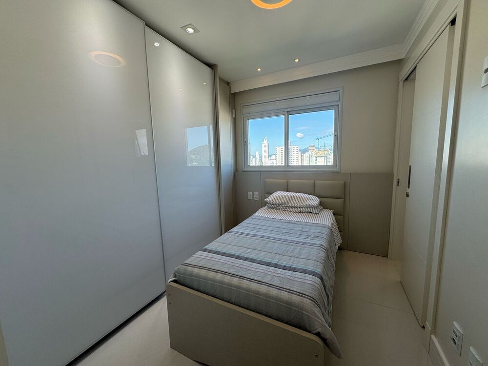 Apartamento, 2 quartos, 114 m² - Foto 11