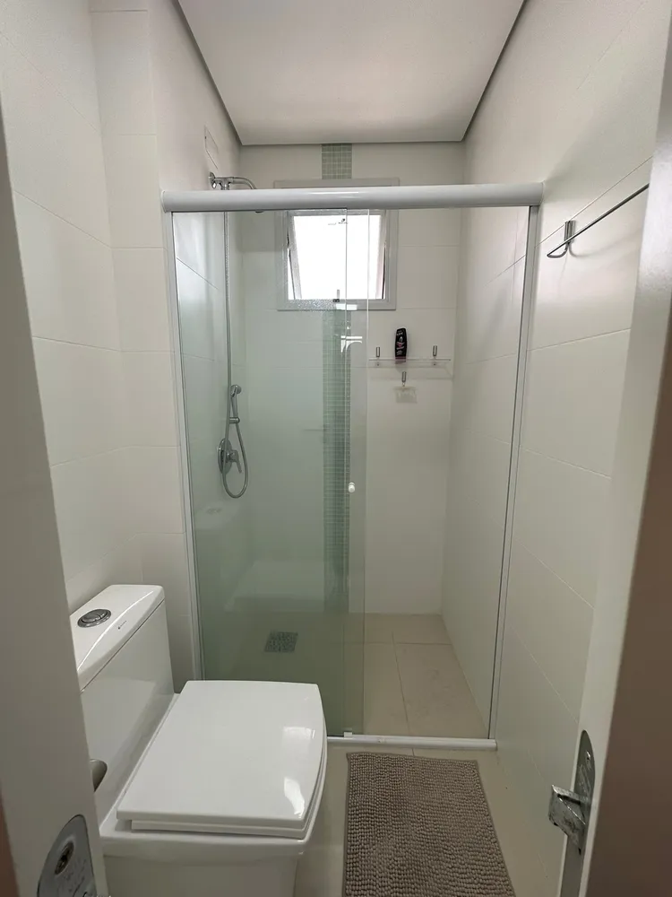 Apartamento, 4 quartos, 148 m² - Foto 12