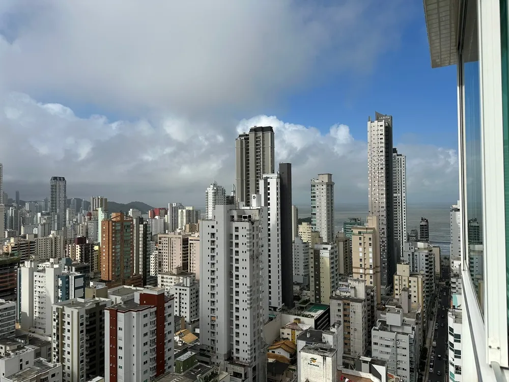 Apartamento, 4 quartos, 148 m² - Foto 10