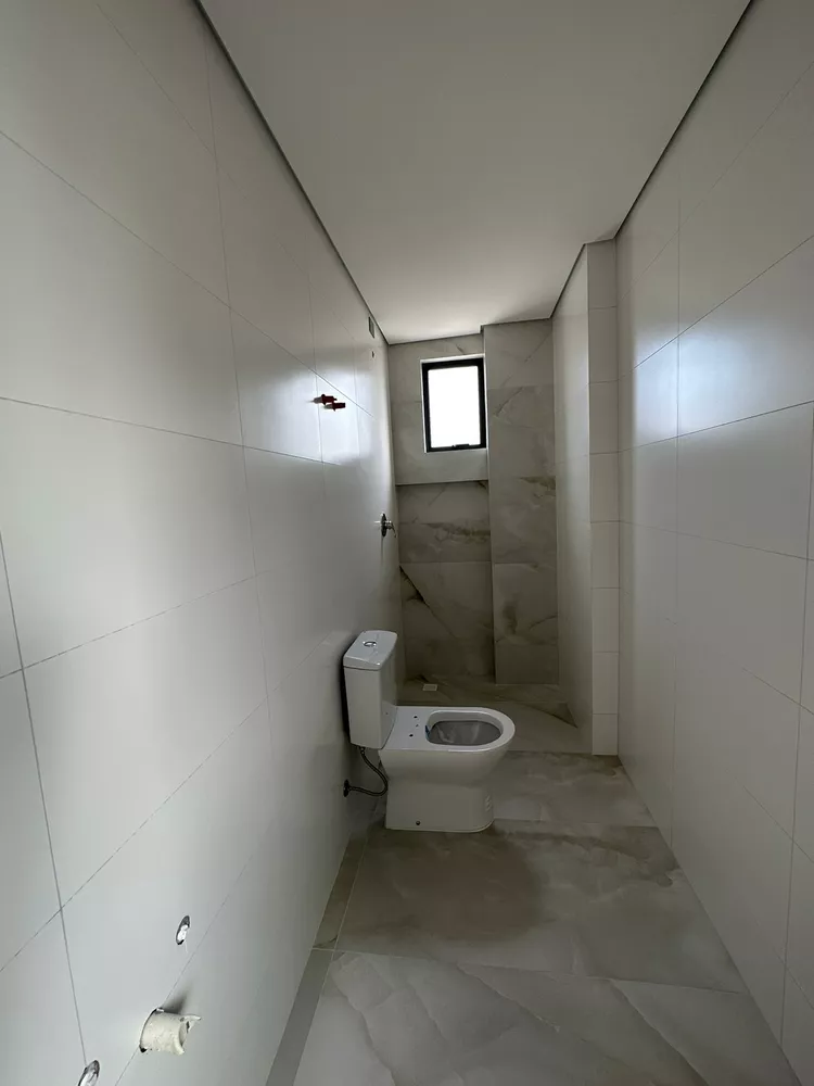 Apartamento, 3 quartos, 135 m² - Foto 12