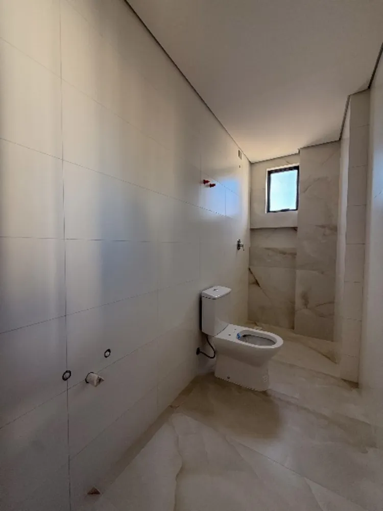 Apartamento, 3 quartos, 135 m² - Foto 19