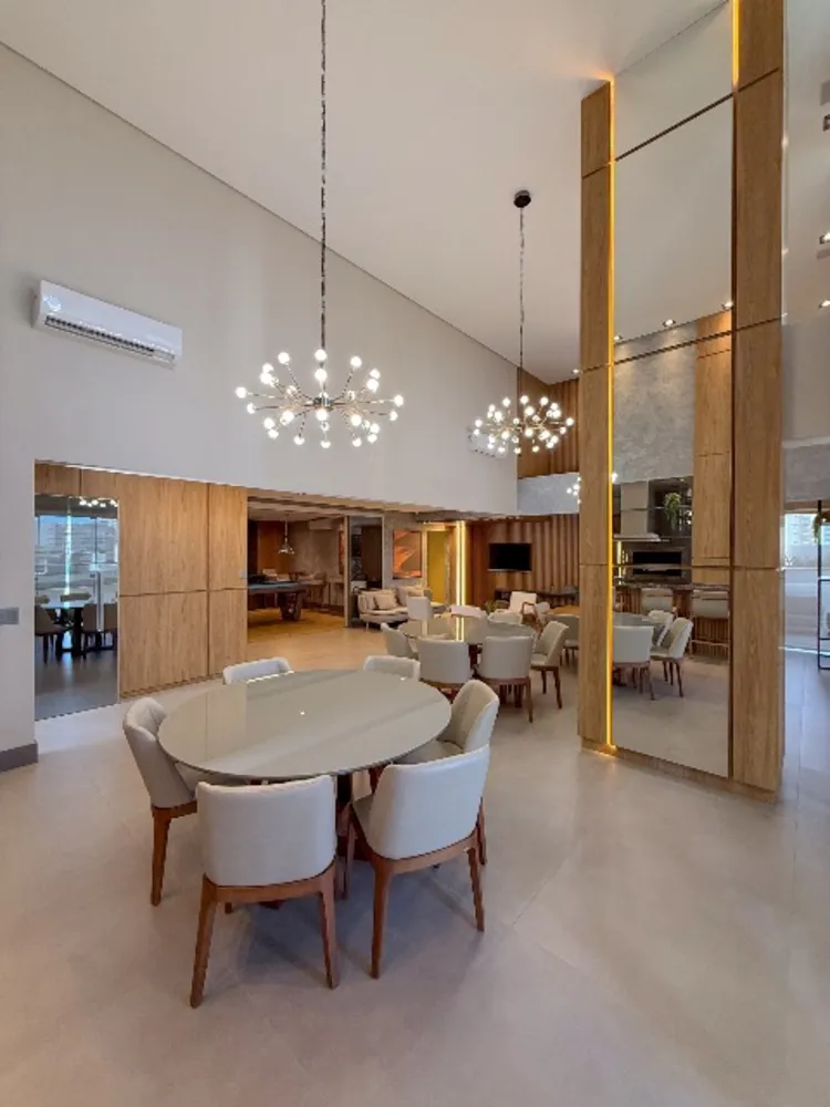 Apartamento, 3 quartos, 135 m² - Foto 15