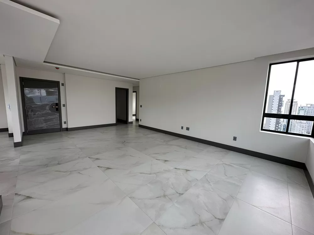 Apartamento, 3 quartos, 135 m² - Foto 6