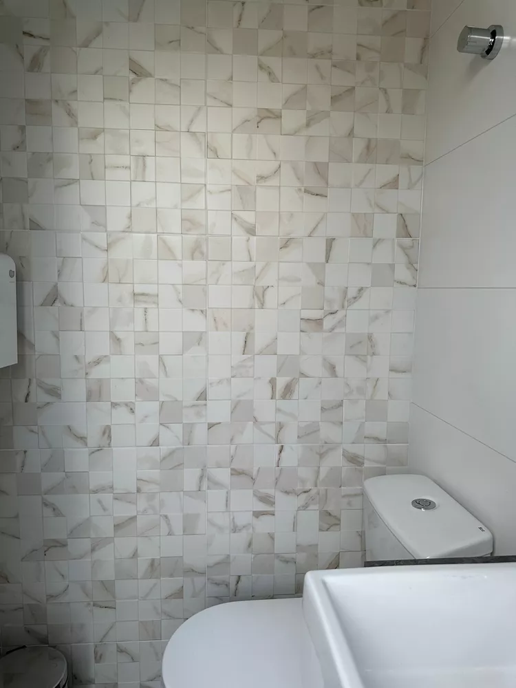 Apartamento, 3 quartos, 135 m² - Foto 8