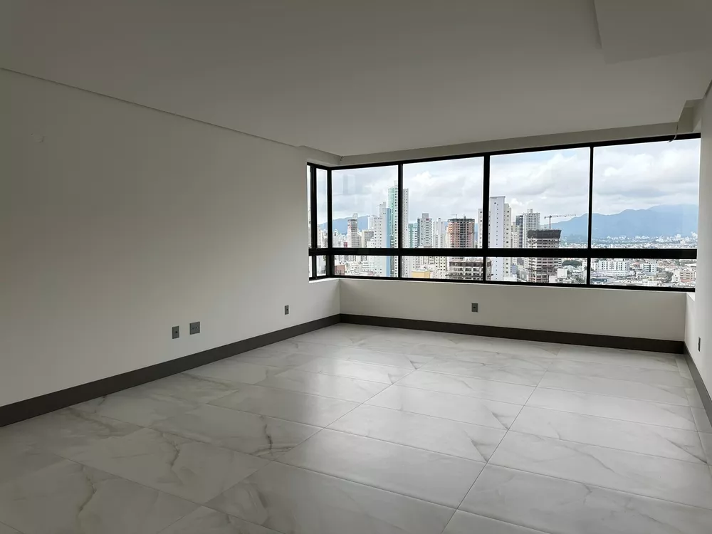 Apartamento, 3 quartos, 135 m² - Foto 5