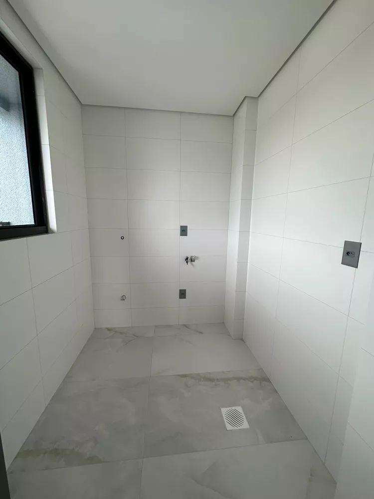 Apartamento, 3 quartos, 135 m² - Foto 7
