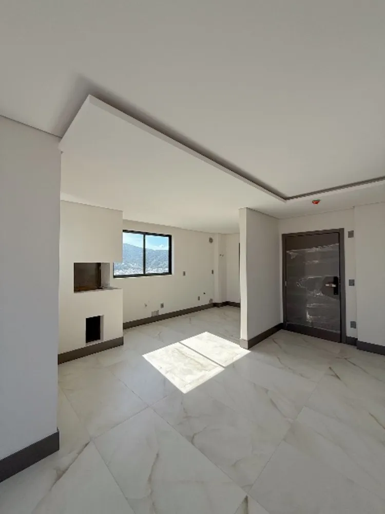 Apartamento, 3 quartos, 135 m² - Foto 18