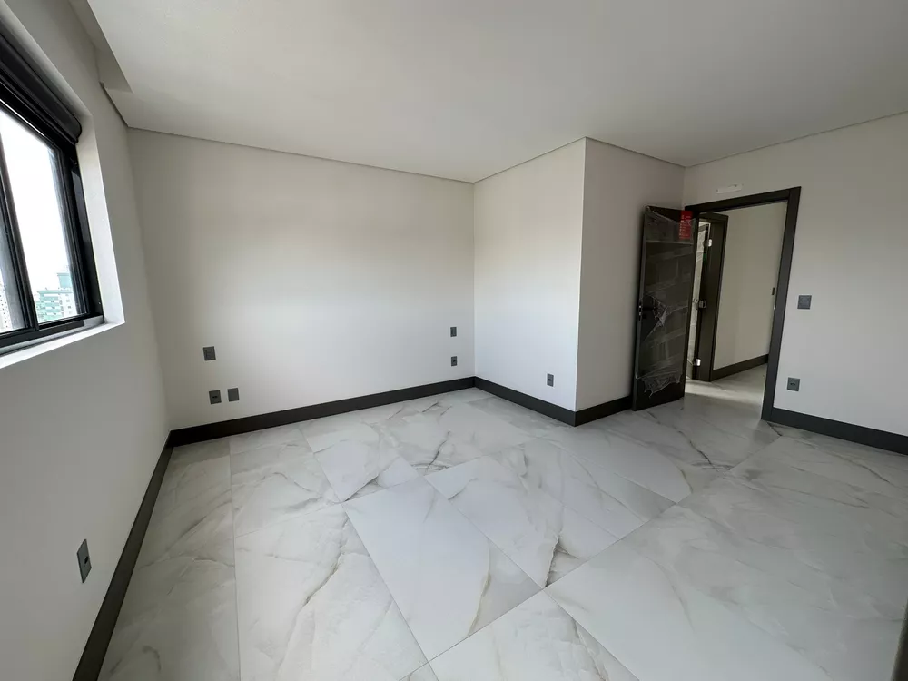 Apartamento, 3 quartos, 135 m² - Foto 11