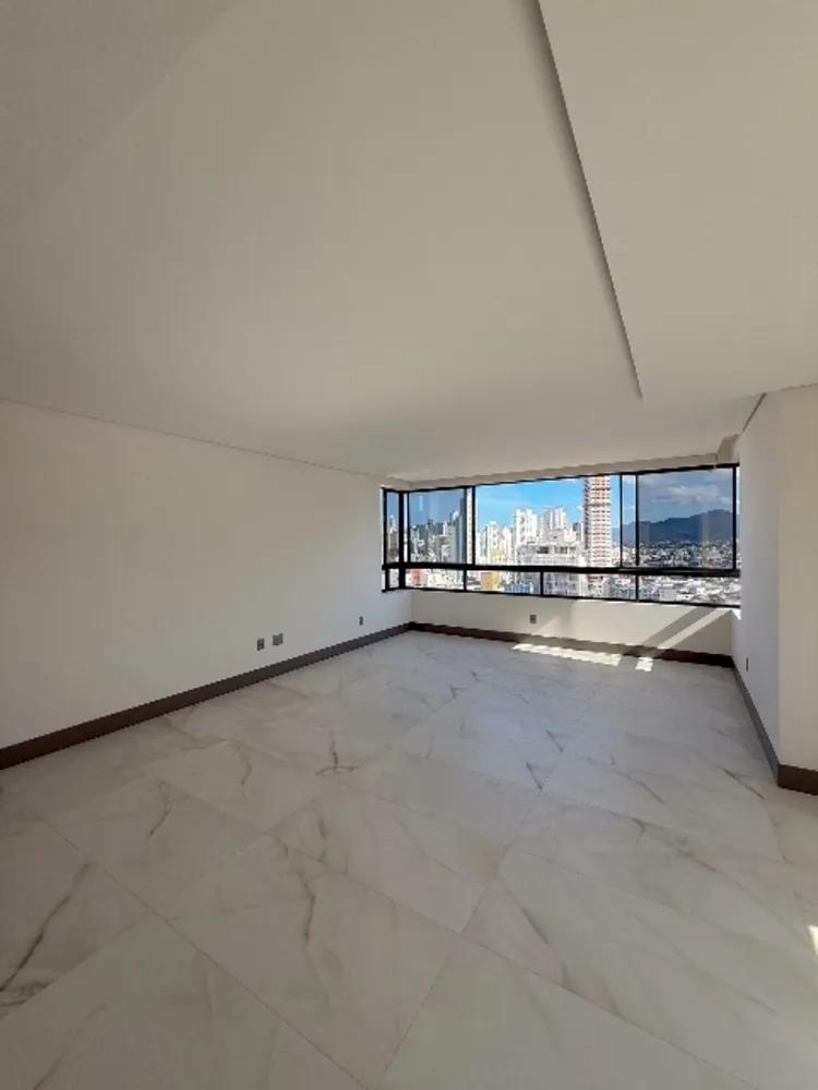 Apartamento, 3 quartos, 135 m² - Foto 20